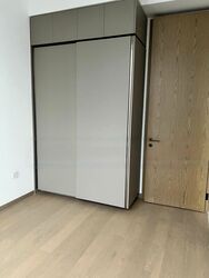 The Avenir (D9), Condominium #438589261